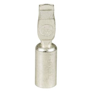 Anderson Power Products, Inc. 1323G2 thumbnail