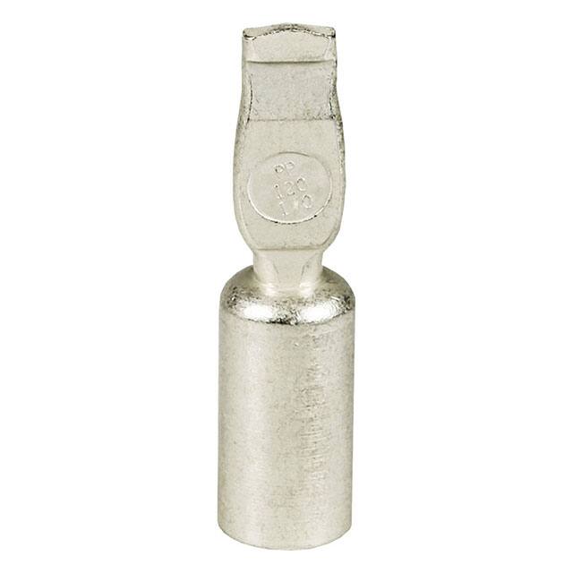 Anderson Power Products, Inc. 1323G2