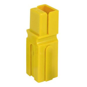 Anderson Power Products, Inc. 1327G16 thumbnail