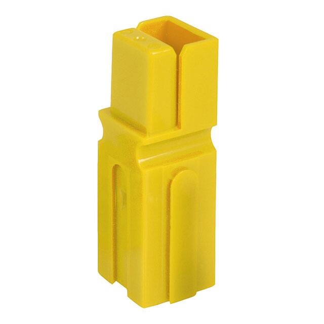 Anderson Power Products, Inc. 1327G16
