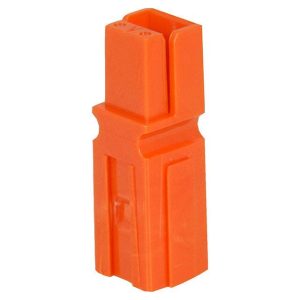 Anderson Power Products, Inc. 1327G17 thumbnail