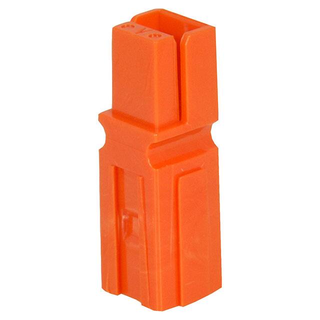 Anderson Power Products, Inc. 1327G17