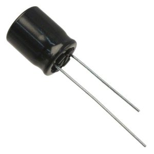 Panasonic Electronic Components EEU-FR1V471B thumbnail