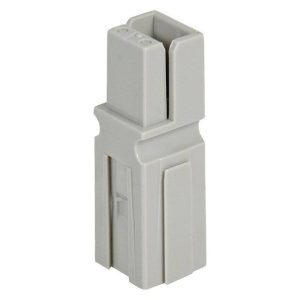 Anderson Power Products, Inc. 1327G18 thumbnail