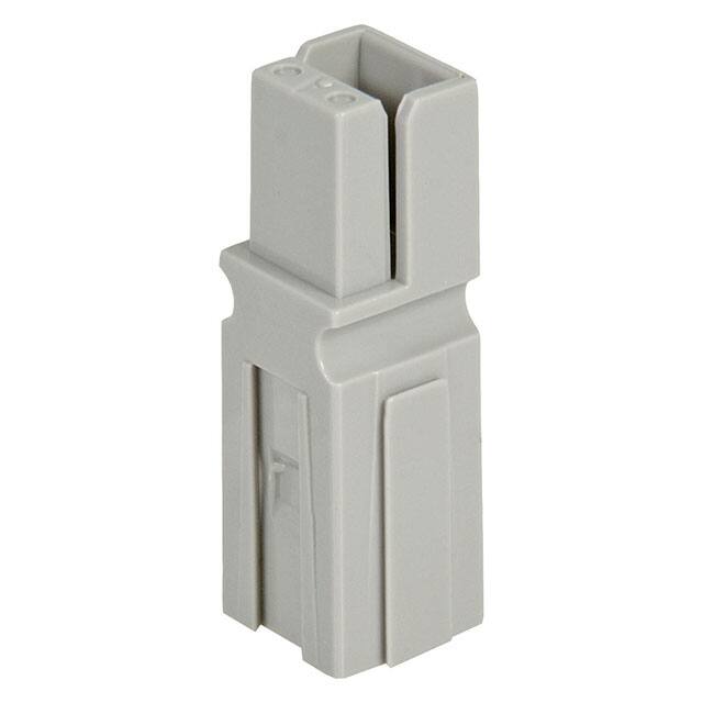 Anderson Power Products, Inc. 1327G18