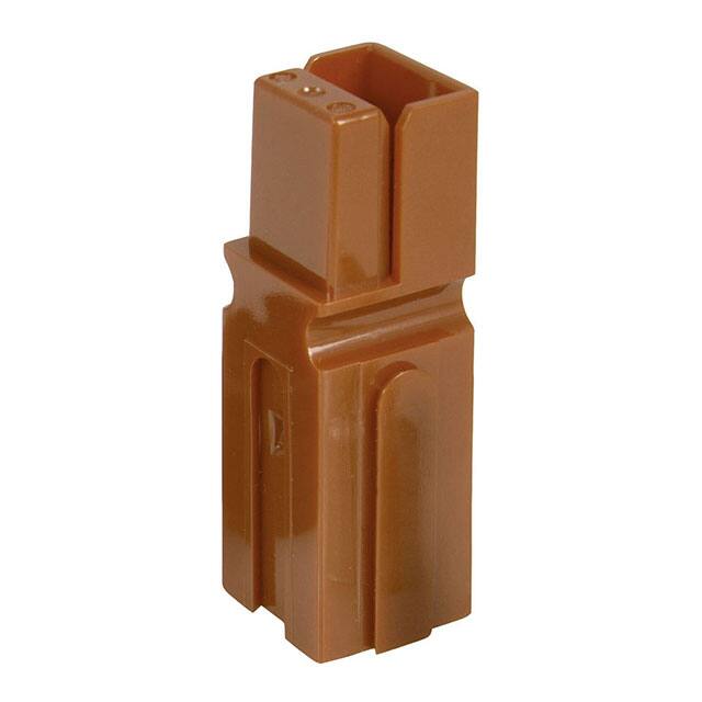 Anderson Power Products, Inc. 1327G21