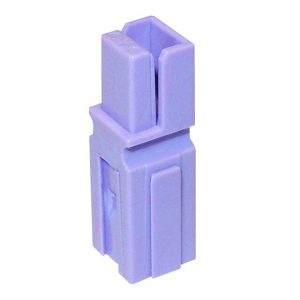 Anderson Power Products, Inc. 1327G23 thumbnail
