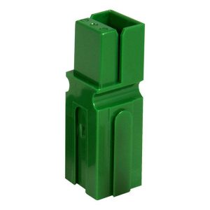Anderson Power Products, Inc. 1327G5 thumbnail