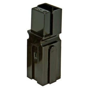Anderson Power Products, Inc. 1327G6FP thumbnail