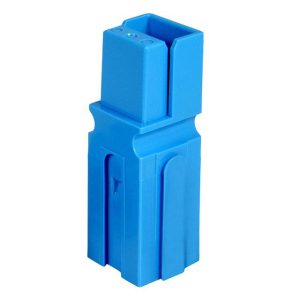 Anderson Power Products, Inc. 1327G8 thumbnail