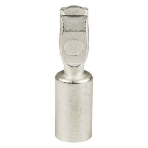 Anderson Power Products, Inc. 1328G1-BK thumbnail