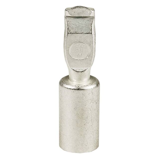 Anderson Power Products, Inc. 1328G1-BK