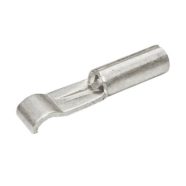 Anderson Power Products, Inc. 1331