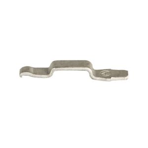 Anderson Power Products, Inc. 1335G1 thumbnail