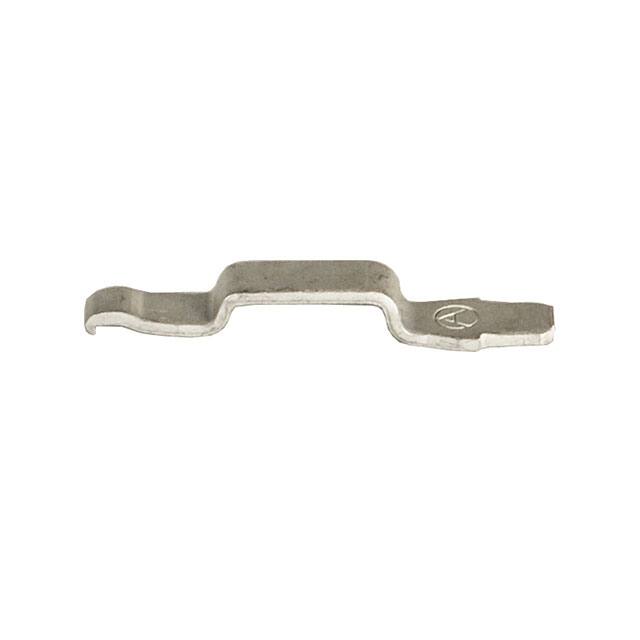 Anderson Power Products, Inc. 1335G1