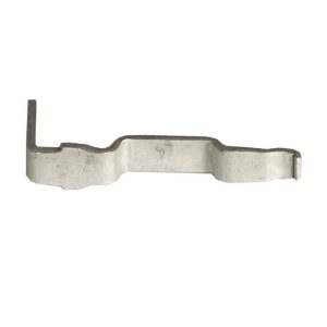 Anderson Power Products, Inc. 1336G1 thumbnail