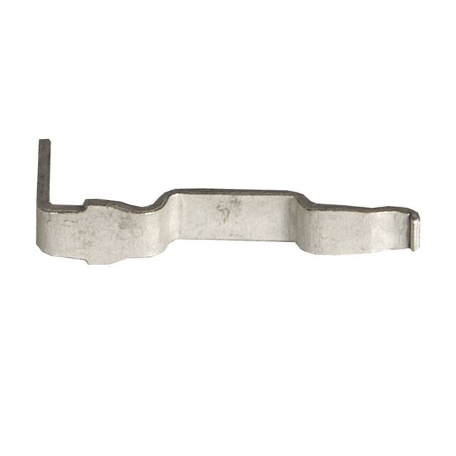 Anderson Power Products, Inc. 1336G1