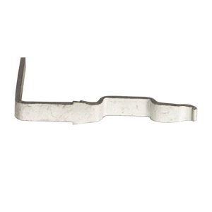 Anderson Power Products, Inc. 1337G1 thumbnail