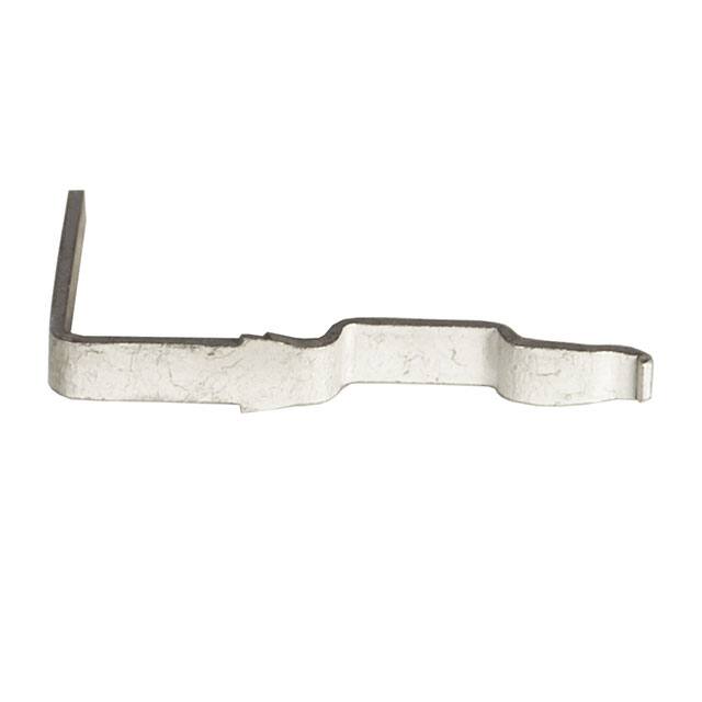 Anderson Power Products, Inc. 1337G1