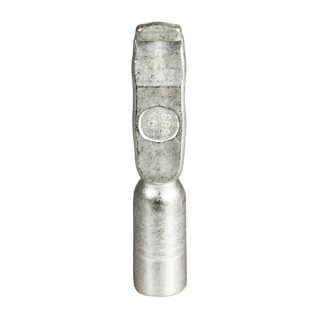 Anderson Power Products, Inc. 1339G2