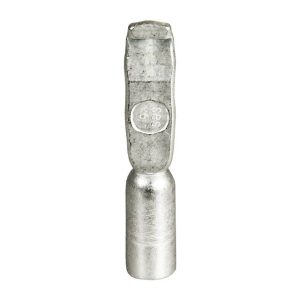 Anderson Power Products, Inc. 1339G2-BK thumbnail