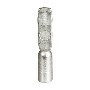 Anderson Power Products, Inc. 1339G3-BK thumbnail