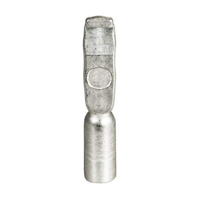 Anderson Power Products, Inc. 1339G3-BK