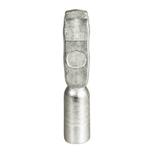 Anderson Power Products, Inc. 1339G5-BK thumbnail