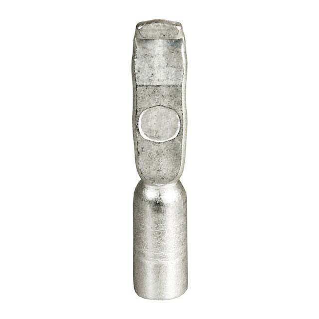 Anderson Power Products, Inc. 1339G5-BK