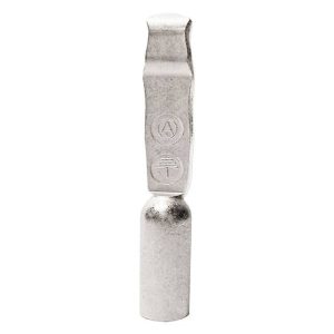 Anderson Power Products, Inc. 1340G1 thumbnail
