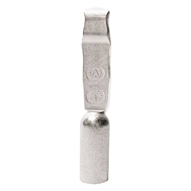 Anderson Power Products, Inc. 1340G1