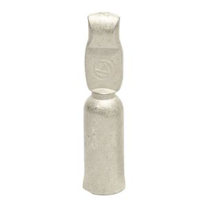 Anderson Power Products, Inc. 1347 thumbnail