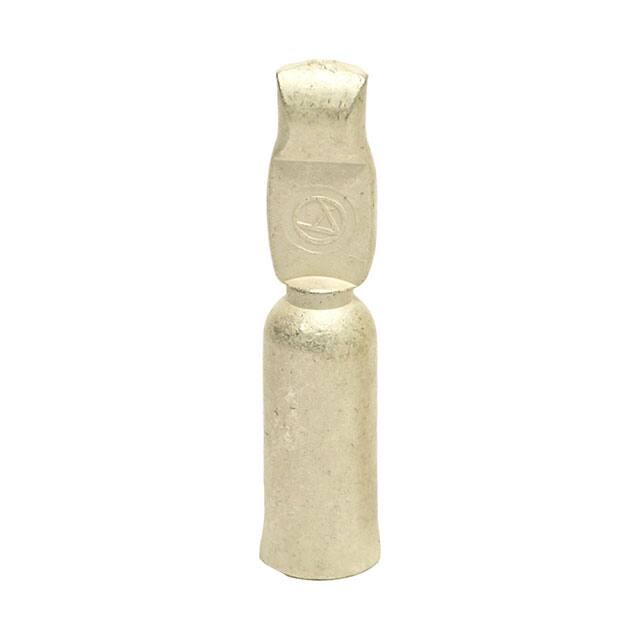 Anderson Power Products, Inc. 1348-BK
