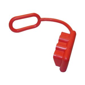 Anderson Power Products, Inc. 134G1 thumbnail