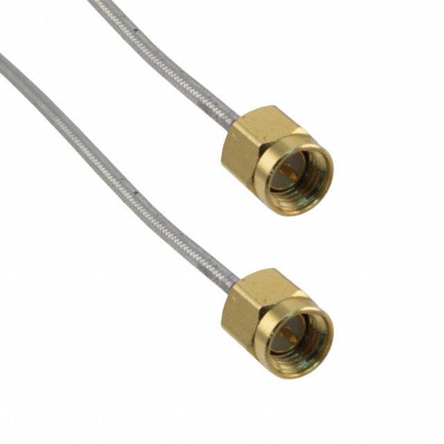 Amphenol RF 135101-R1-09.00