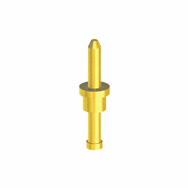 Keystone Electronics 1357-2
