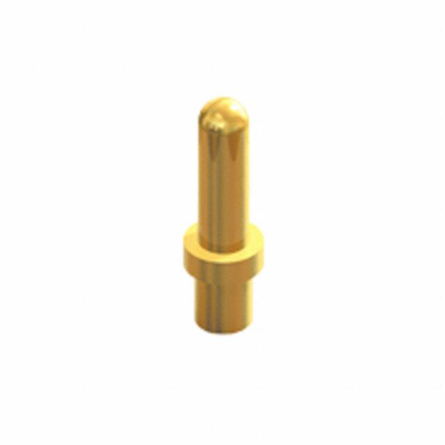 Keystone Electronics 1377-2