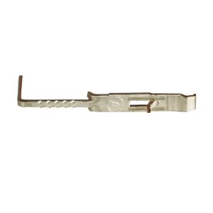 Anderson Power Products, Inc. 1377G1 thumbnail