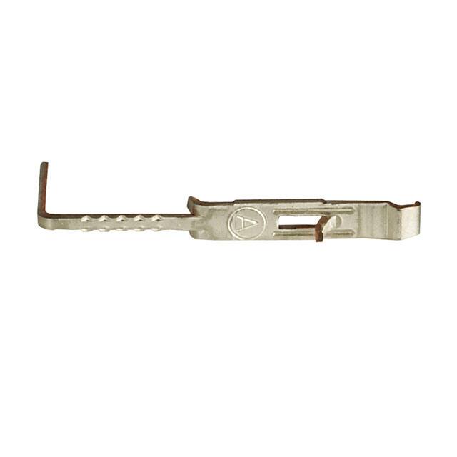 Anderson Power Products, Inc. 1377G1