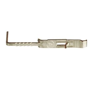 Anderson Power Products, Inc. 1377G13 thumbnail