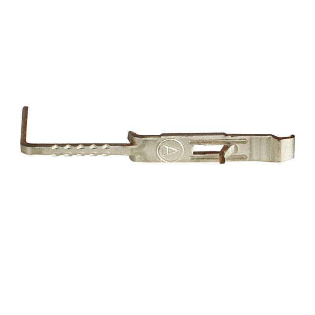 Anderson Power Products, Inc. 1377G13