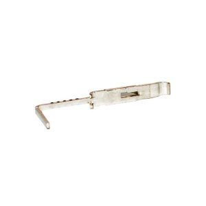Anderson Power Products, Inc. 1377G2 thumbnail