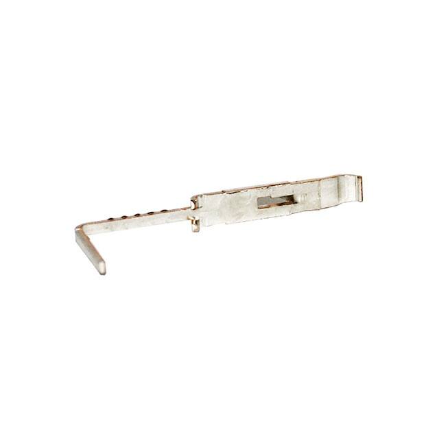 Anderson Power Products, Inc. 1377G2