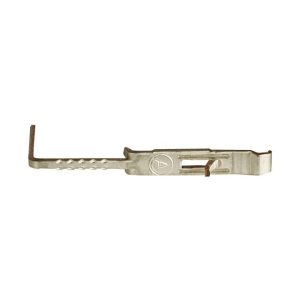 Anderson Power Products, Inc. 1377G2-BK thumbnail