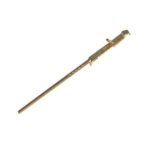 Anderson Power Products, Inc. 1377G4 thumbnail