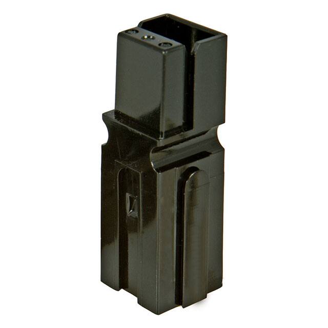 Anderson Power Products, Inc. 1381G1