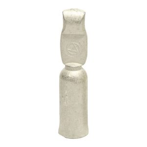Anderson Power Products, Inc. 1382 thumbnail
