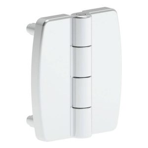Essentra Access Solutions 1399111 thumbnail