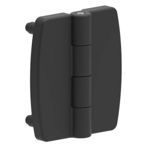 Essentra Access Solutions 1399121 thumbnail