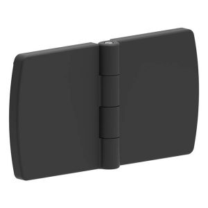 Essentra Access Solutions 1399123 thumbnail